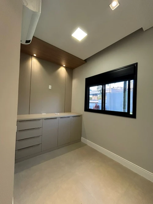 Casa Curadoria - Facilitamos a sua jornada com imóveis por meio de experiências inéditas e indicações precisas. Entre em Contato.