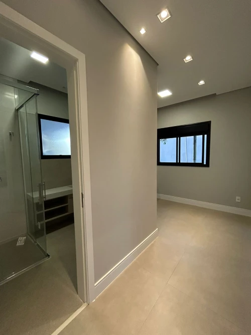 Casa Curadoria - Facilitamos a sua jornada com imóveis por meio de experiências inéditas e indicações precisas. Entre em Contato.