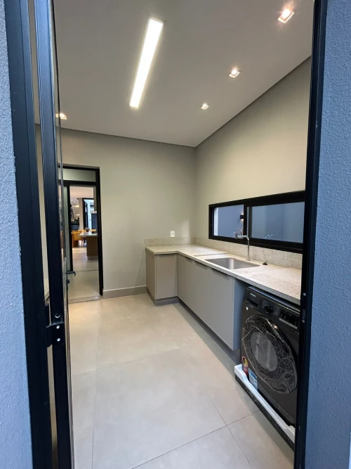 Casa Curadoria - Facilitamos a sua jornada com imóveis por meio de experiências inéditas e indicações precisas. Entre em Contato.