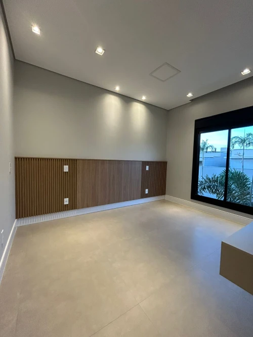 Casa Curadoria - Facilitamos a sua jornada com imóveis por meio de experiências inéditas e indicações precisas. Entre em Contato.