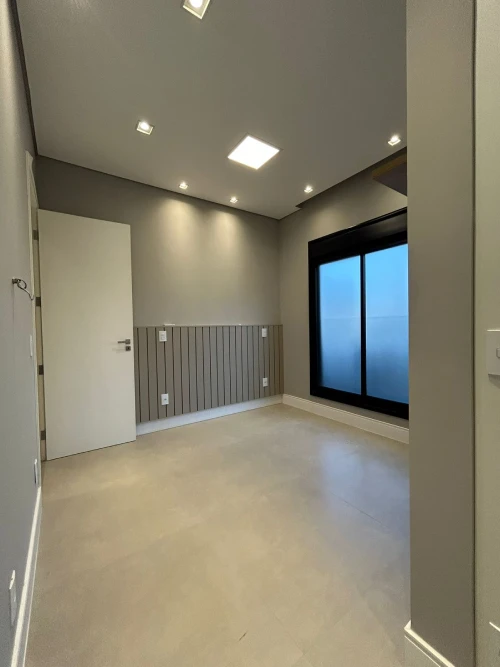 Casa Curadoria - Facilitamos a sua jornada com imóveis por meio de experiências inéditas e indicações precisas. Entre em Contato.