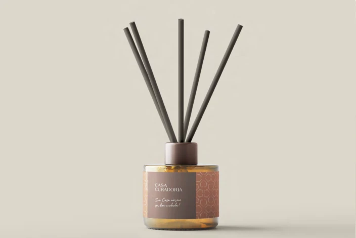 Casa Curadoria - Facilitamos a sua jornada com imóveis por meio de experiências inéditas e indicações precisas. Entre em Contato.