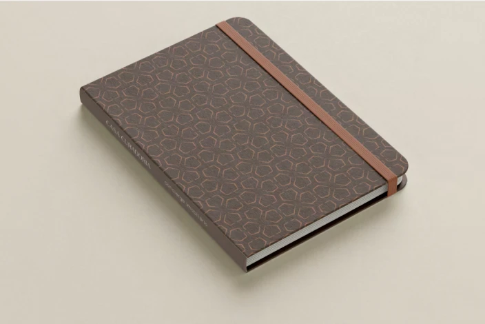 Casa Curadoria - Facilitamos a sua jornada com imóveis por meio de experiências inéditas e indicações precisas. Entre em Contato.