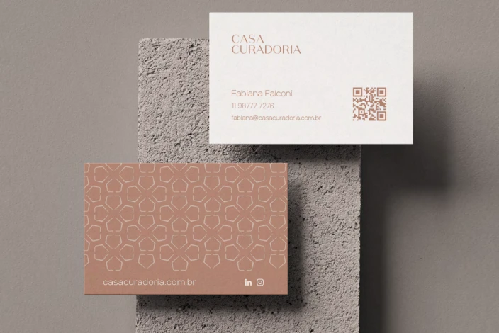 Casa Curadoria - Facilitamos a sua jornada com imóveis por meio de experiências inéditas e indicações precisas. Entre em Contato.